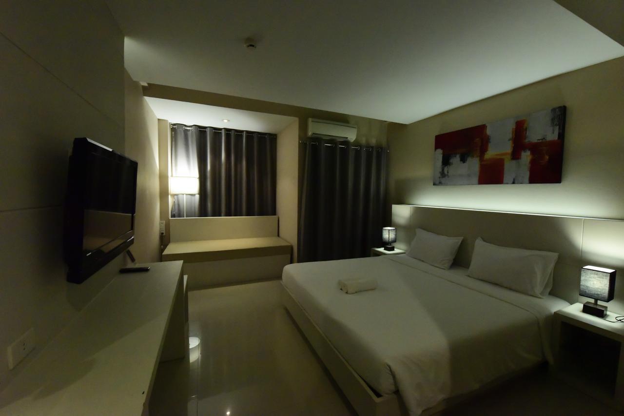 Trendy Hotel Nakhon Pathom Esterno foto